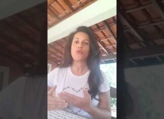 🔵 FISIOTERAPEUTA NOTOU MELHORA PARA MIOPIA