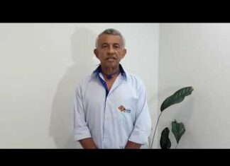 🔵 JAIME TEVE MELHORA ACENTUADA PARA MIOPIA E HIPERMETROPIA