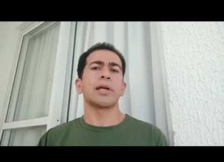 🔵 RONALDO SE LIVROU DA DEPENDÊNCIA DOS ÓCULOS