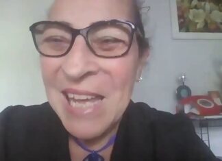 🔴 SEU CAMPO VISUAL AUMENTOU E ELA ENXERGA MAIS DETALHES