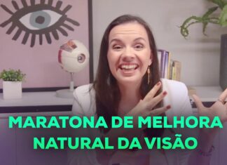 🔵 VEM AÍ O EVENTO QUE VAI TRANSFORMAR SUA VISÃO PARA SEMPRE!