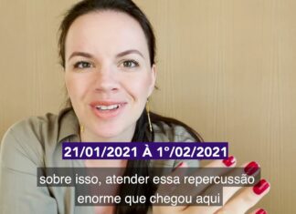 🔵 VEM MARATONAR COMIGO!