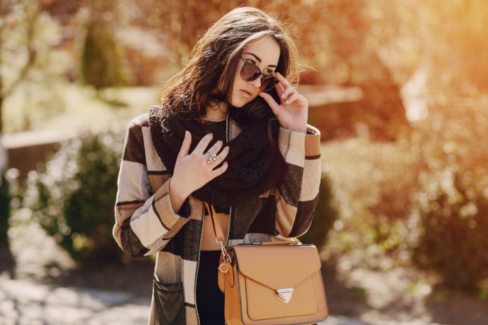 Estilo de óculos para usar na rua que irão inspirar seu olhar