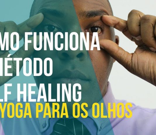 Como Funciona o Método Self Healing