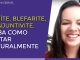 UVEÍTE, BLEFARITE, CONJUNTIVITE. SAIBA COMO TRATAR NATURALMENTE
