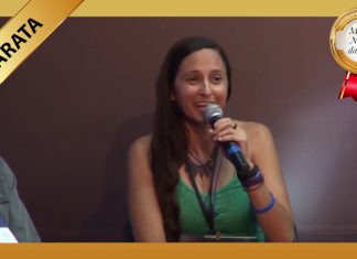 ENTREVISTA – DIVERSOS