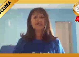 Sandra Vargas – Glaucoma