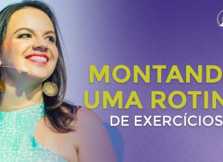 CONHEÇA AS PRINCIPAIS ATITUDES DE PESSOAS QUE MELHORARAM A VISÃO