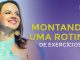 CONHEÇA AS PRINCIPAIS ATITUDES DE PESSOAS QUE MELHORARAM A VISÃO