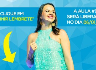 Minissérie Visão Natural: Treinando Olhos para ver como Águia
