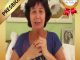Rita Maria – Presbicia, Astigmatismo e Miopia