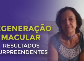 A MELHORA VISUAL DELA FOI TÃO GRANDE QUE SURPREENDEU À TODOS