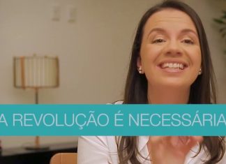 A NOVA Minissérie Visão Natural…