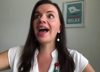 Aula 1 Preparatória A ciência por trás dos Exercícios Visuais