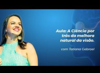 Aula 3 A Ciencia por Tras para melhorar o Foco