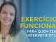 ENTENDA A RELAÇÃO ENTRE HIPERMETROPIA, PRESBIOPIA E CATARATA