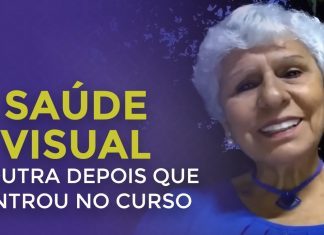 SE EM 3 MESES DE CURSO ELA JA MELHOROU TUDO ISSO IMAGINA EM 1 ANO…