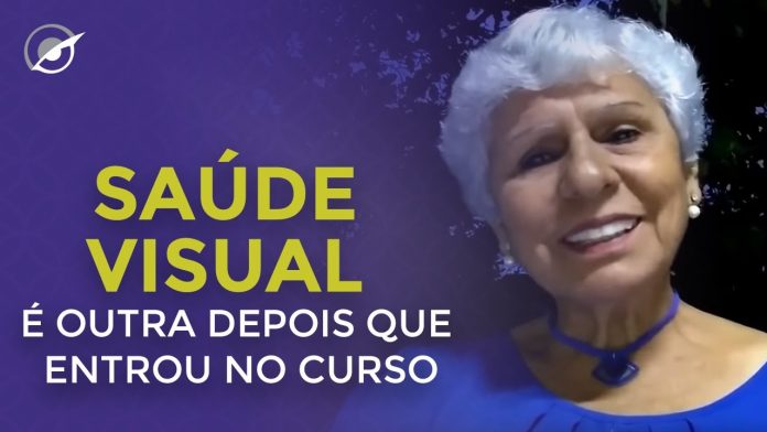 SE EM 3 MESES DE CURSO ELA JA MELHOROU TUDO ISSO IMAGINA EM 1 ANO…