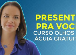 VOCÊ GANHOU 14 DIAS GRÁTIS