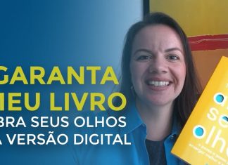 ADQUIRA A VERSAO DIGITAL DO MEU LIVRO ABRA SEUS OLHOS