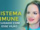 ESSE É O MAIOR VILÃO DO SEU SISTEMA IMUNE