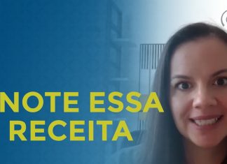 ESSE SUCO É EXCELENTE PARA AUMENTAR A SUA IMUNIDADE E MELHORAR A VISÃO