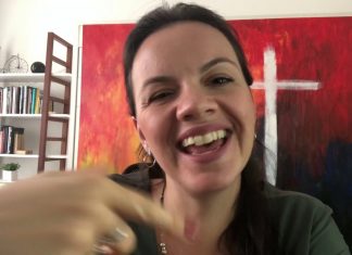 A Ciência Por Trás – Pesquisa comprova melhora de foco visual com apenas 2 semanas de treino