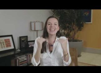 AULA 1 NO AR – JORNADA INTENSIVA DE MELHORA DA VISÃO 😊🌼