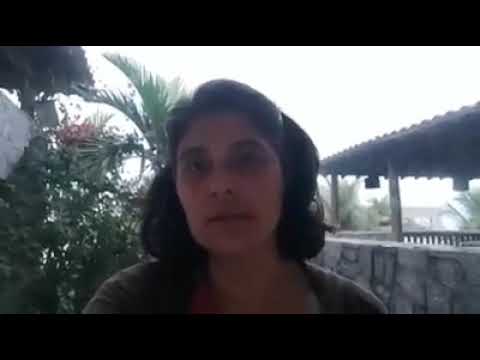 🔷ELA TEVE MELHORA SIGNIFICATICA PARA ASTIGMATISMO, MIOPIA E VISTA CANSADA🔹