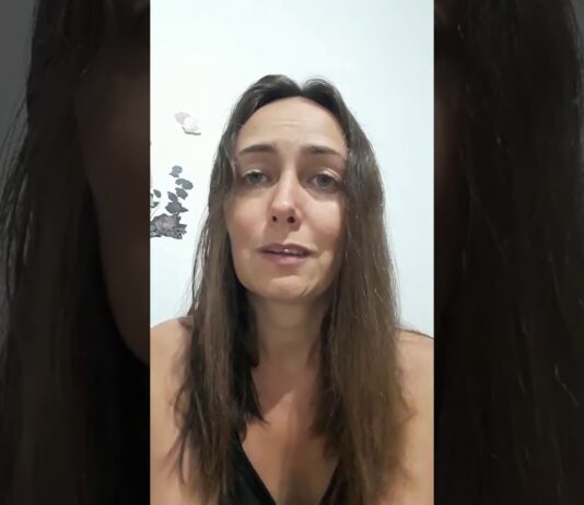 🔴 NAS PRIMEIRAS SEMANAS DO CURSO, JANAÍNA MELHOROU A VISÃO PARA LONGE 🔴