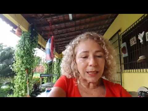 🔴 COM OS EXERCÍCIOS E A MUDANÇA DE HÁBITOS, SUA MELHORA PARA LEITURA É SIGNIFICATIVA