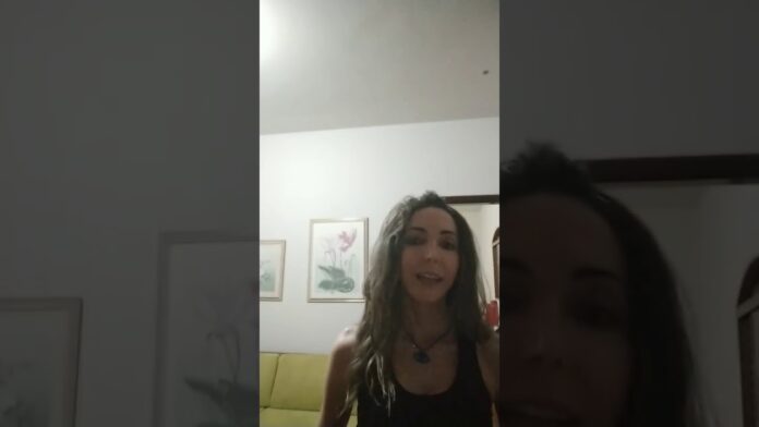 🔵 CURSO TROUXE MUDANÇAS DE HÁBITOS E MELHORA PARA ASTIGMATISMO E HIPERMETROPIA