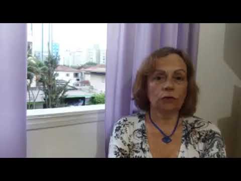 🔵 NÃO FOI SOMENTE A VISÃO DELA QUE MELHOROU