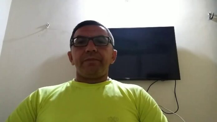 🔴 SEU OBJETIVO É DIMINUIR OS EFEITOS DO CERATOCONE