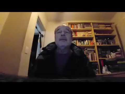 🔵 SUA LEITURA PARA VÁRIOS TAMANHOS DE LETRAS É FEITA SEM ÓCULOS