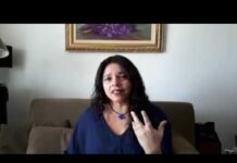 🔴 AS MOSCAS VOLANTES E A DEPENDÊNCIA DOS COLÍRIOS SUMIRAM DA SUA VIDA444