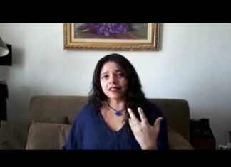 🔴 AS MOSCAS VOLANTES E A DEPENDÊNCIA DOS COLÍRIOS SUMIRAM DA SUA VIDA444