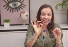 🔴AULA 2 NO AR – A MARATONA DE MELHORA NATURAL DA VISÃO!🔴