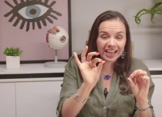 🔴AULA 2 NO AR – A MARATONA DE MELHORA NATURAL DA VISÃO!🔴