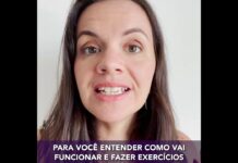 ⬛ AULA EXTRA 1, AO VIVO, NESTE DOMINGO, 24 DE JANEIRO ÀS 19H (HORÁRIO DE BRASÍLIA).
