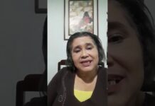 🔵 COM A PRÁTICA DOS EXERCÍCIOS, ELA TEM MELHORADO DA CATARATA