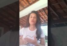 🔵 FISIOTERAPEUTA NOTOU MELHORA PARA MIOPIA