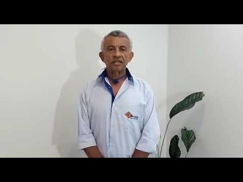 🔵 JAIME TEVE MELHORA ACENTUADA PARA MIOPIA E HIPERMETROPIA