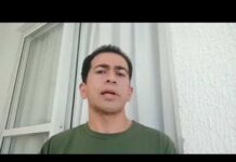 🔵 RONALDO SE LIVROU DA DEPENDÊNCIA DOS ÓCULOS