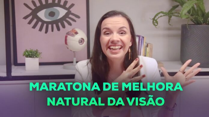 🔵 VEM AÍ O EVENTO QUE VAI TRANSFORMAR SUA VISÃO PARA SEMPRE!
